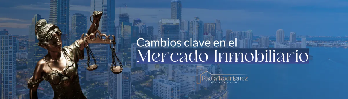 bienes raices en miami