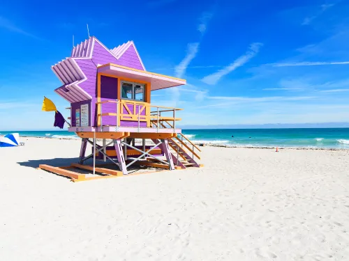 invertir en miami