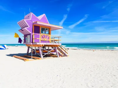 invertir en miami