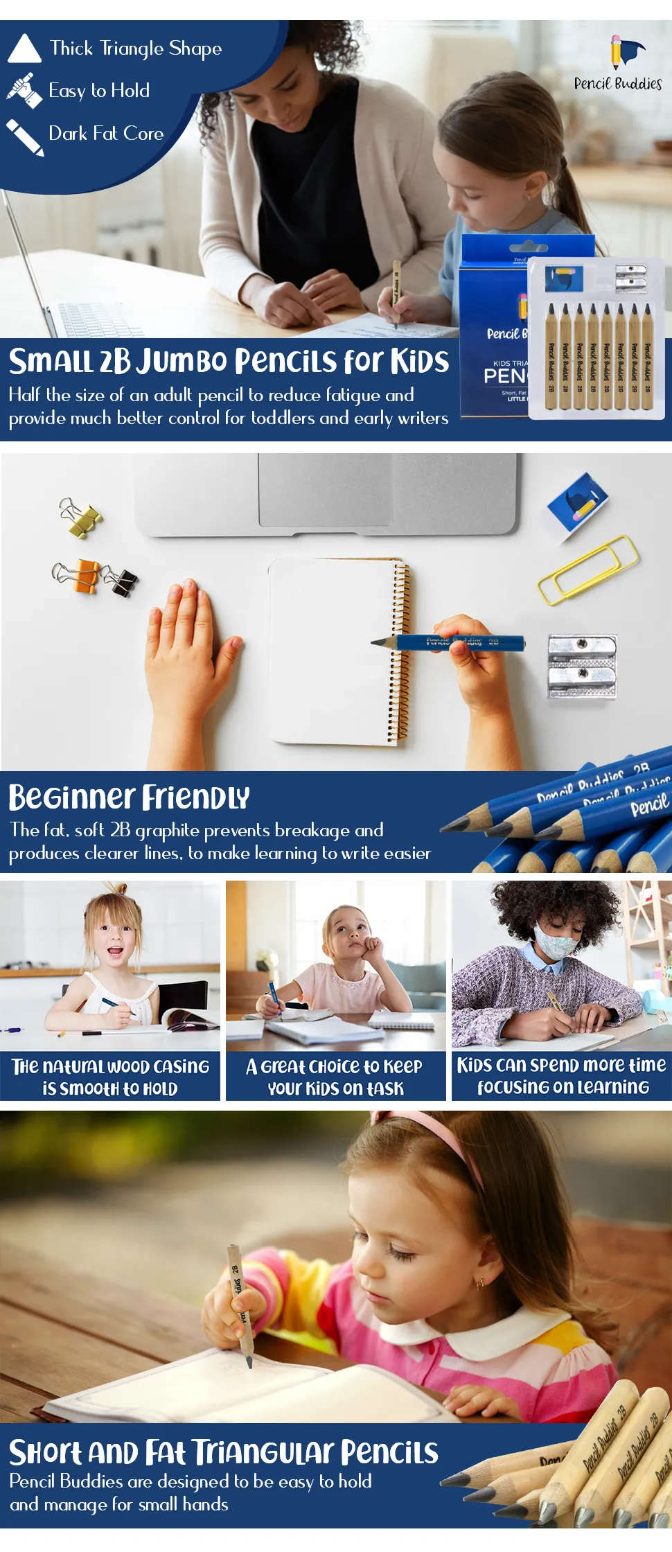 man sitting on black leather bench holding gray laptop computer on top of white wooden table