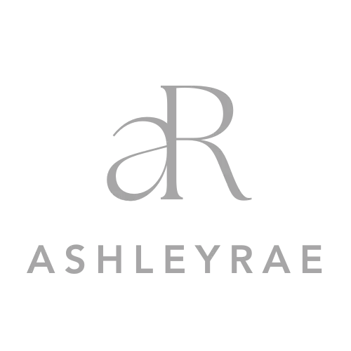 AshleyRae Logo
