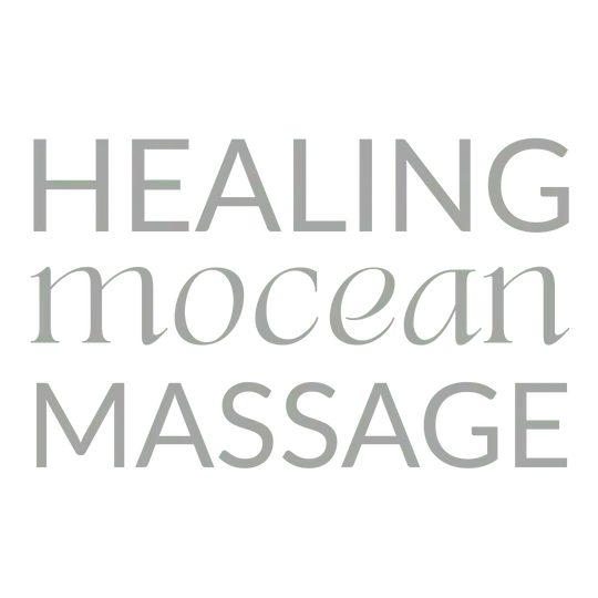 Healing Mocean Massage of Port Jefferson NY