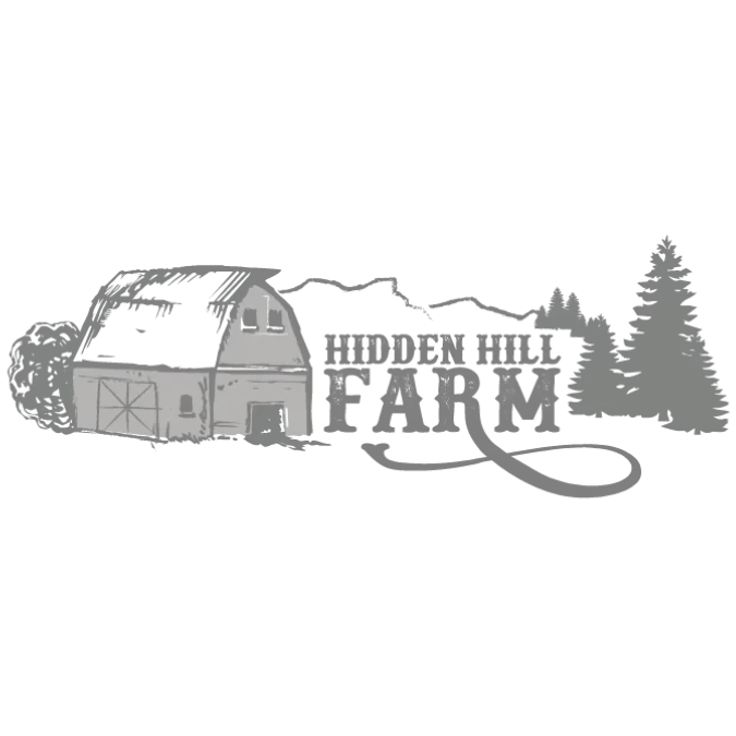 Hidden Hill Farm VT