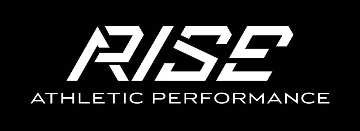 Rise Athletic Performance