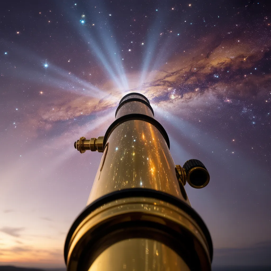 cosmic guidance for personal growth in a monthly membership