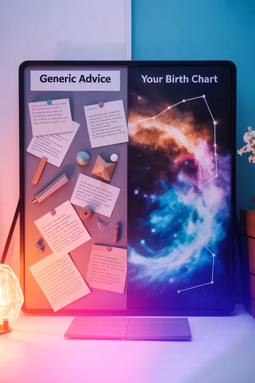 Side Hustles Astrology for SoloPreneurs