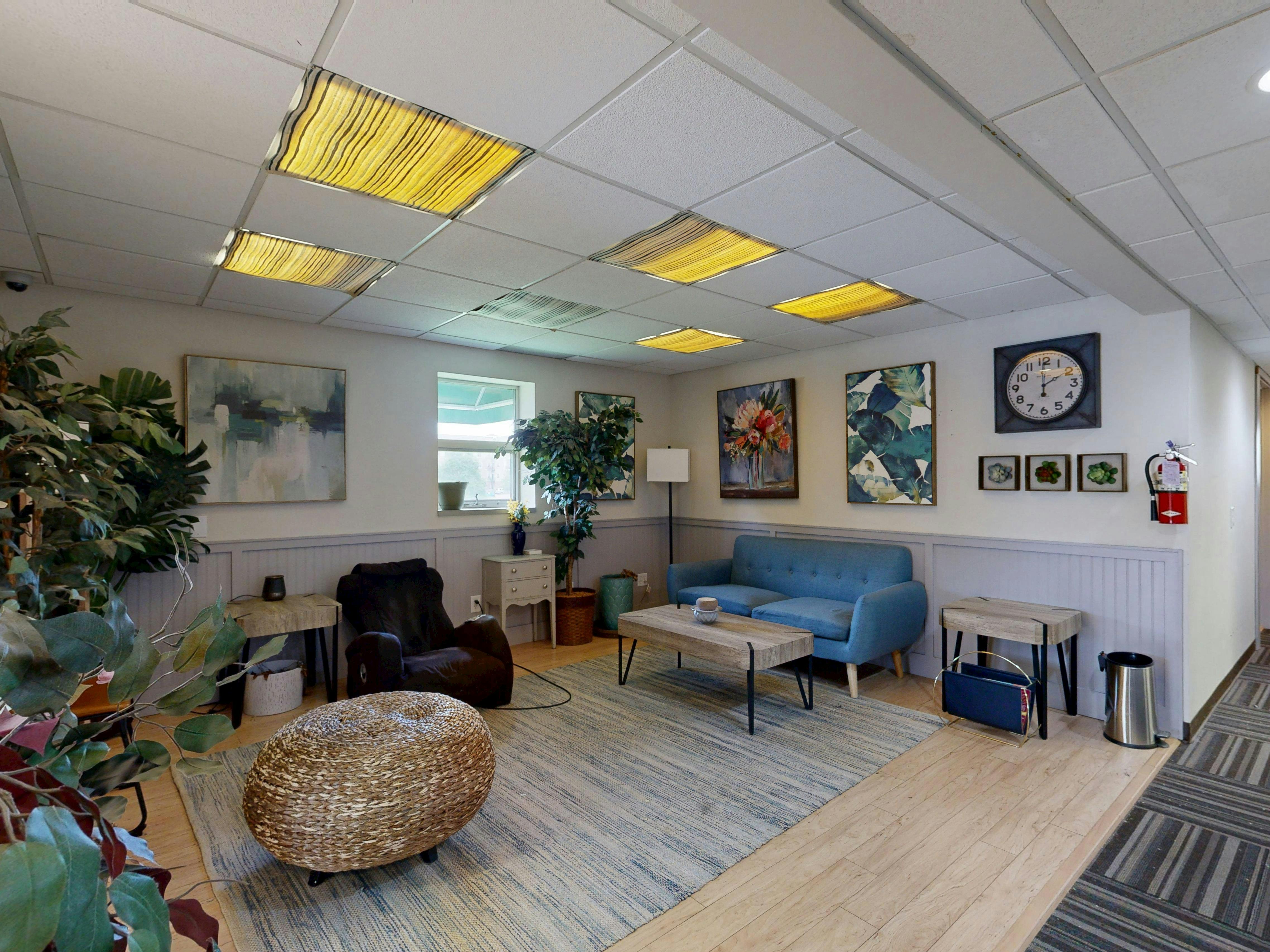 Concrete Contractor in Ventura County CA