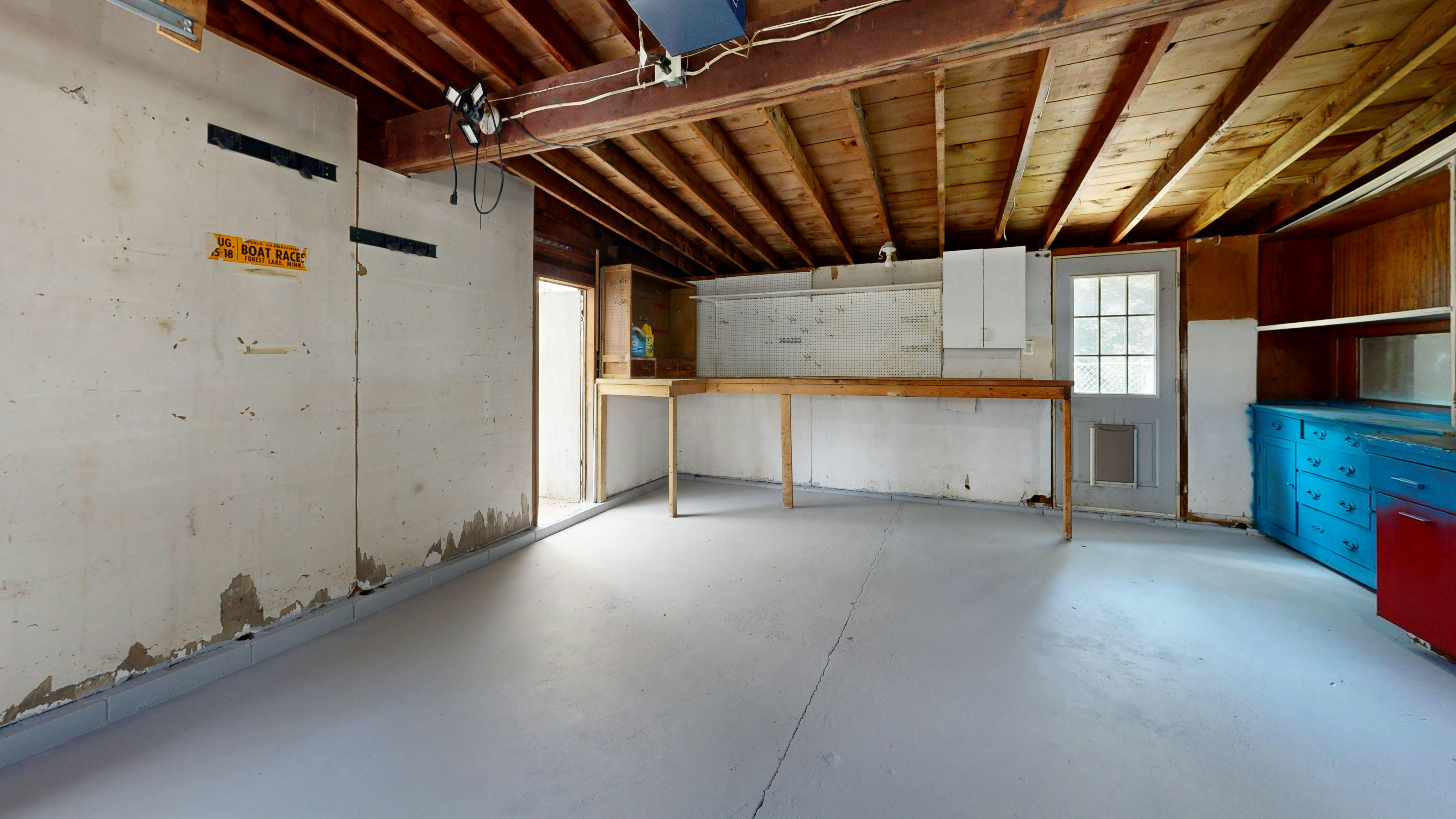 Landscape Contractor In Ventura County