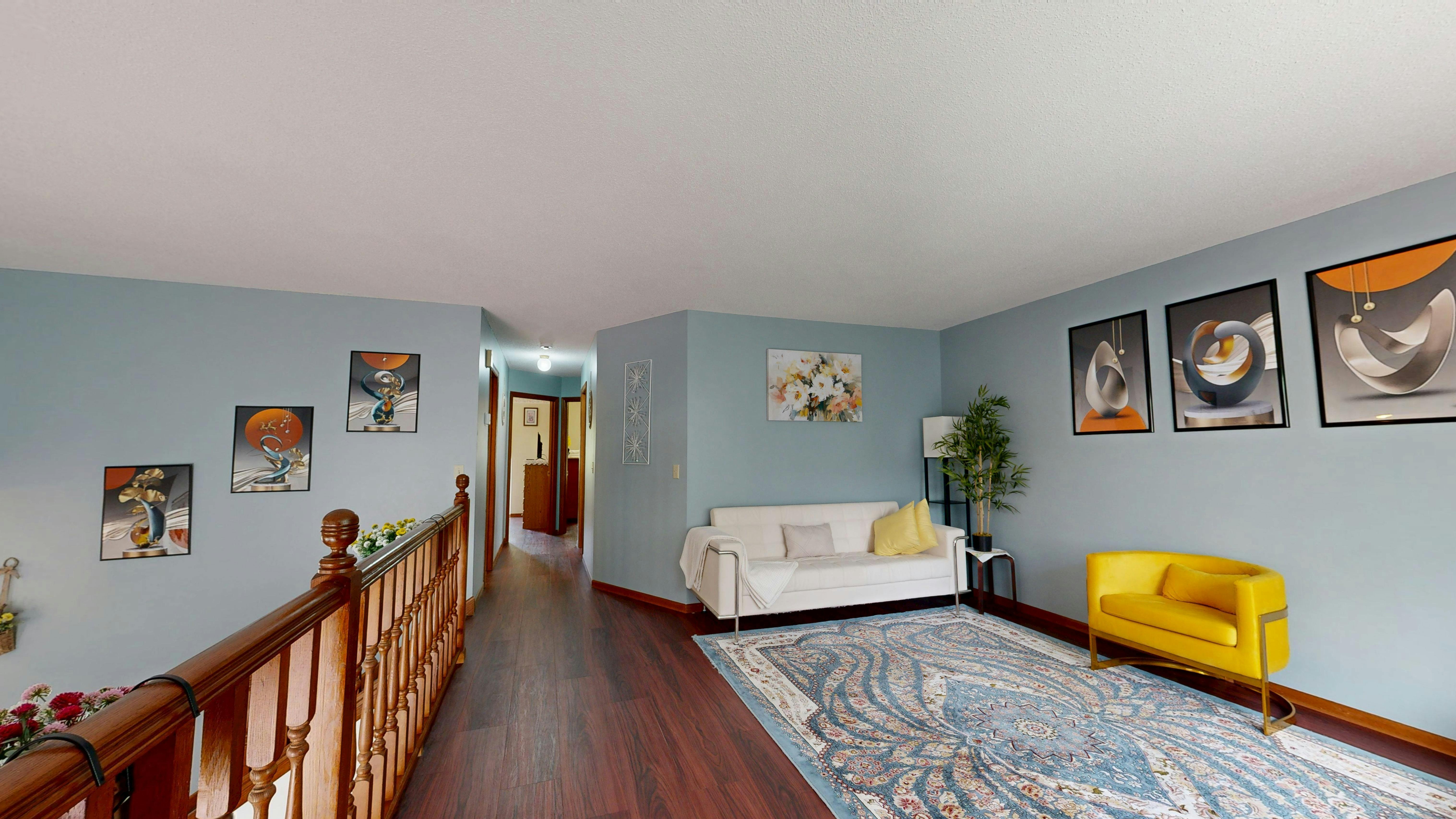 Concrete Contractor in Ventura County