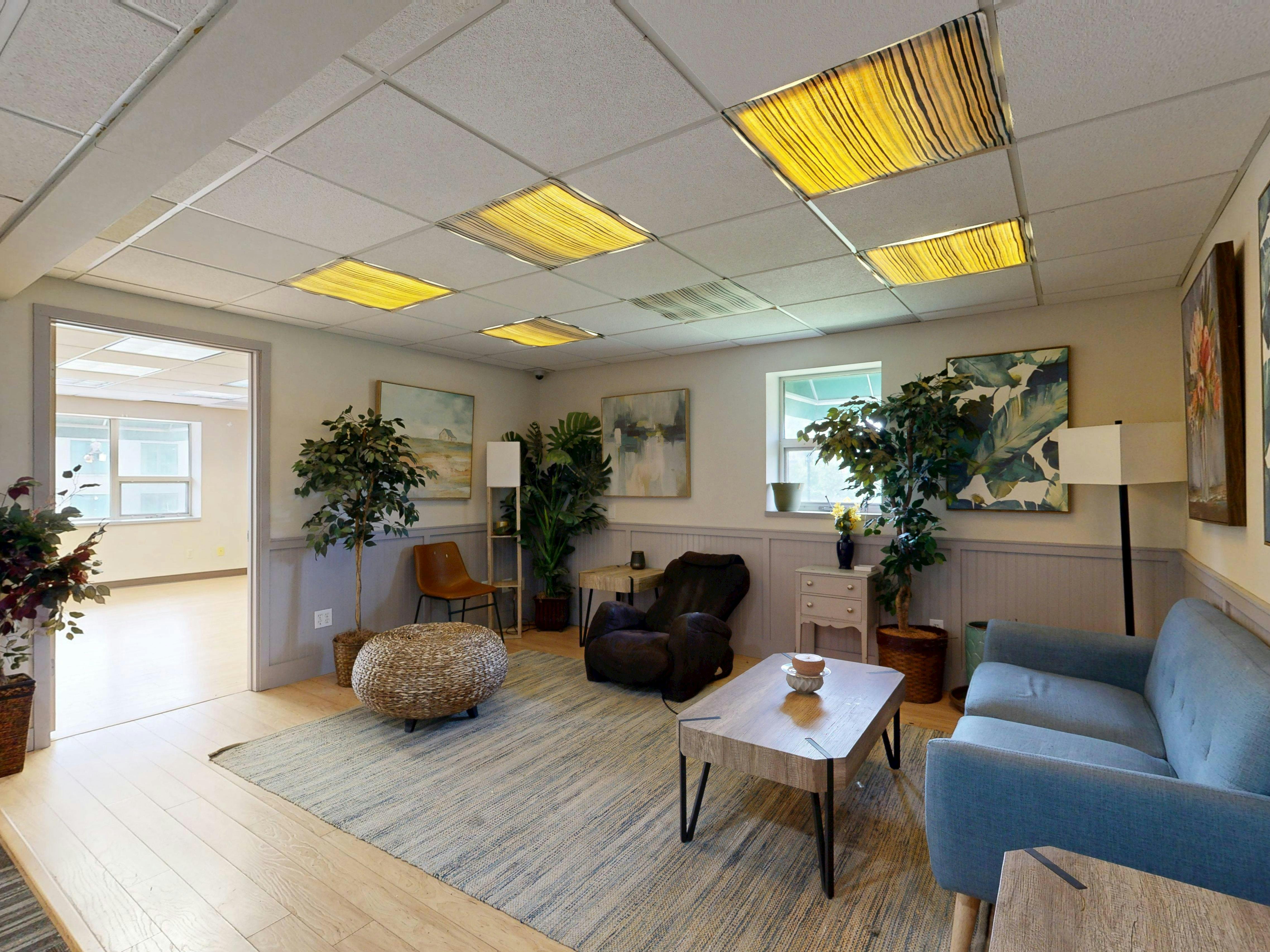 Concrete Contractor in Ventura County