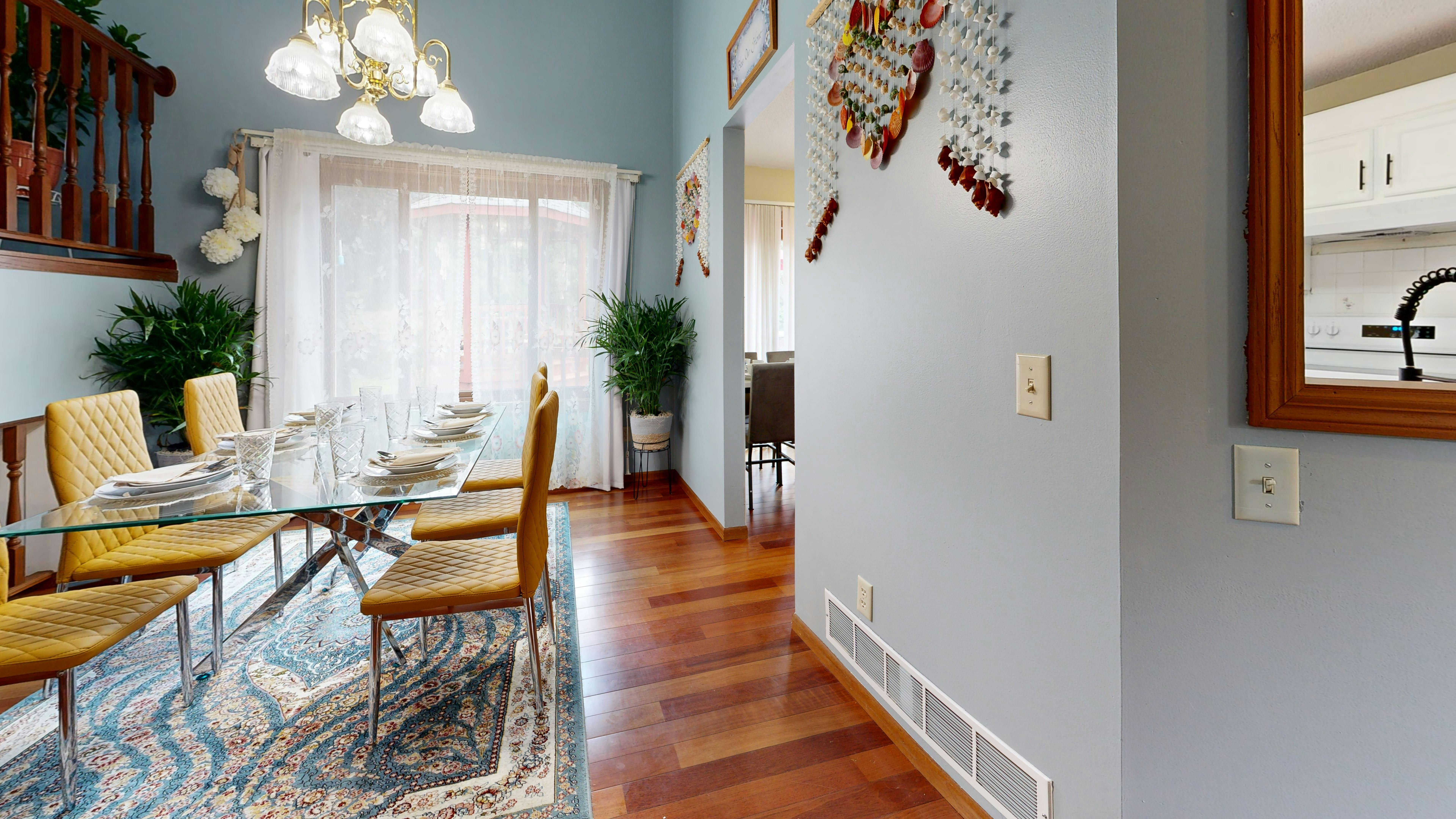 Concrete Contractor in Ventura County