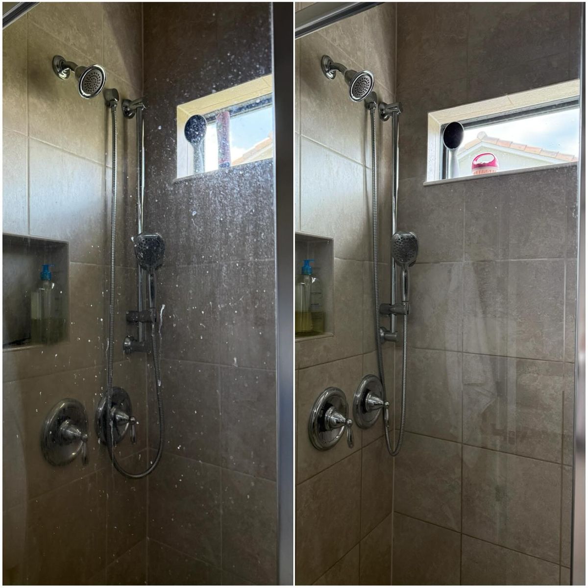 Fencing Contractor in Ventura County