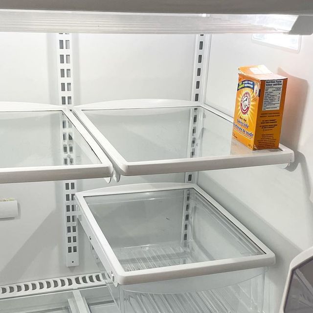 Concrete Contractor in Ventura County