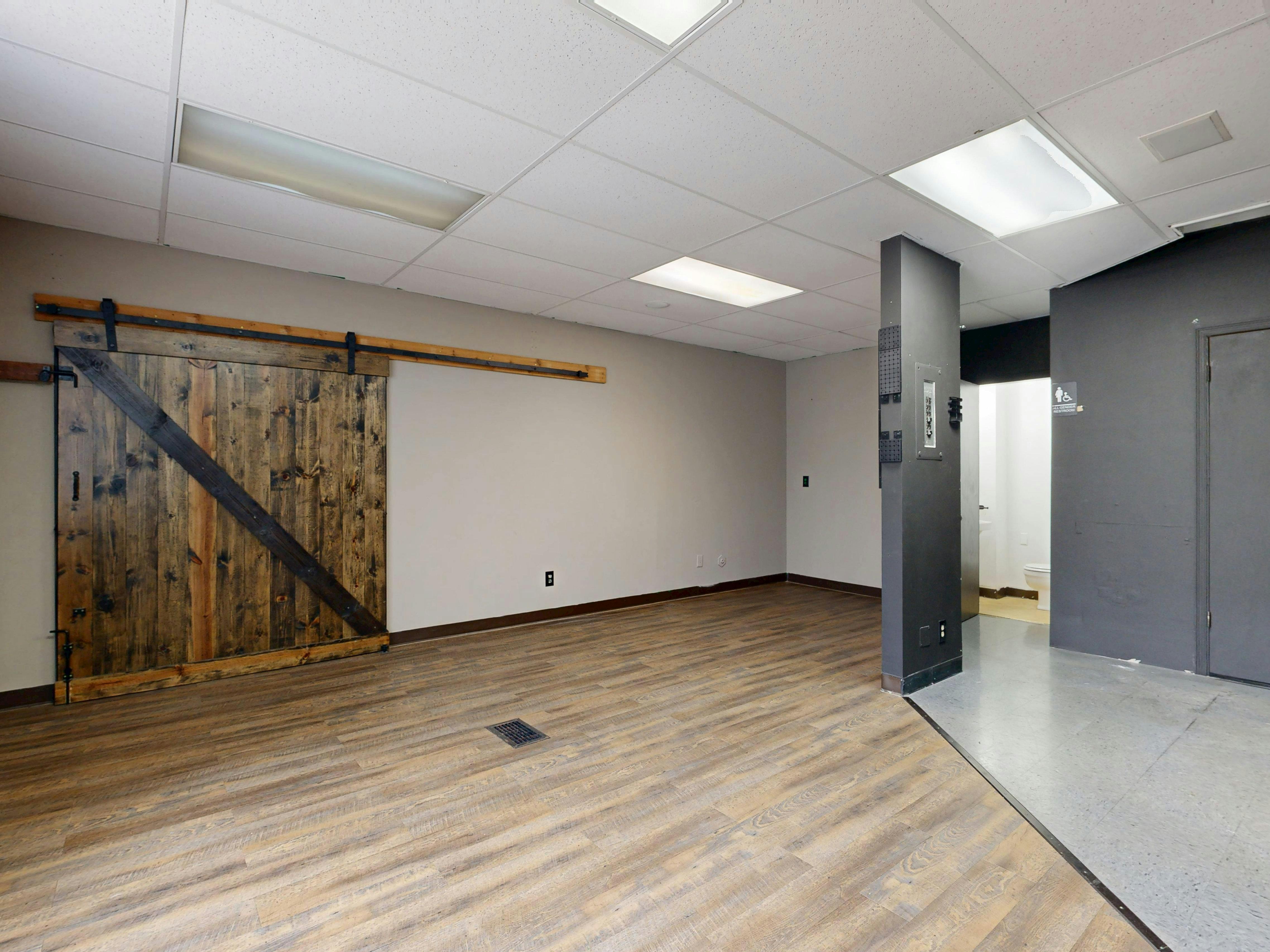 Concrete Contractor in Ventura County