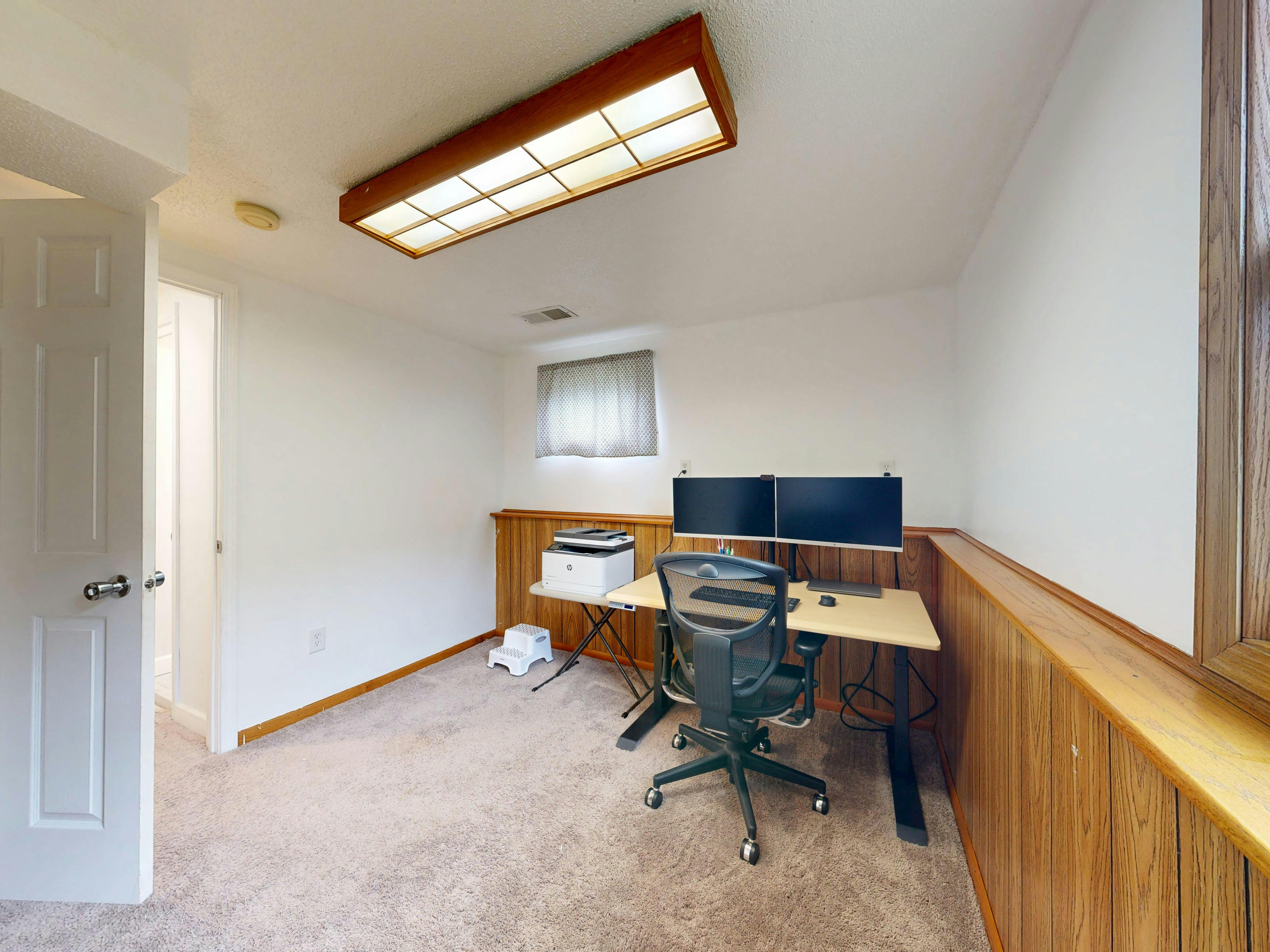 Concrete Contractor in Ventura County