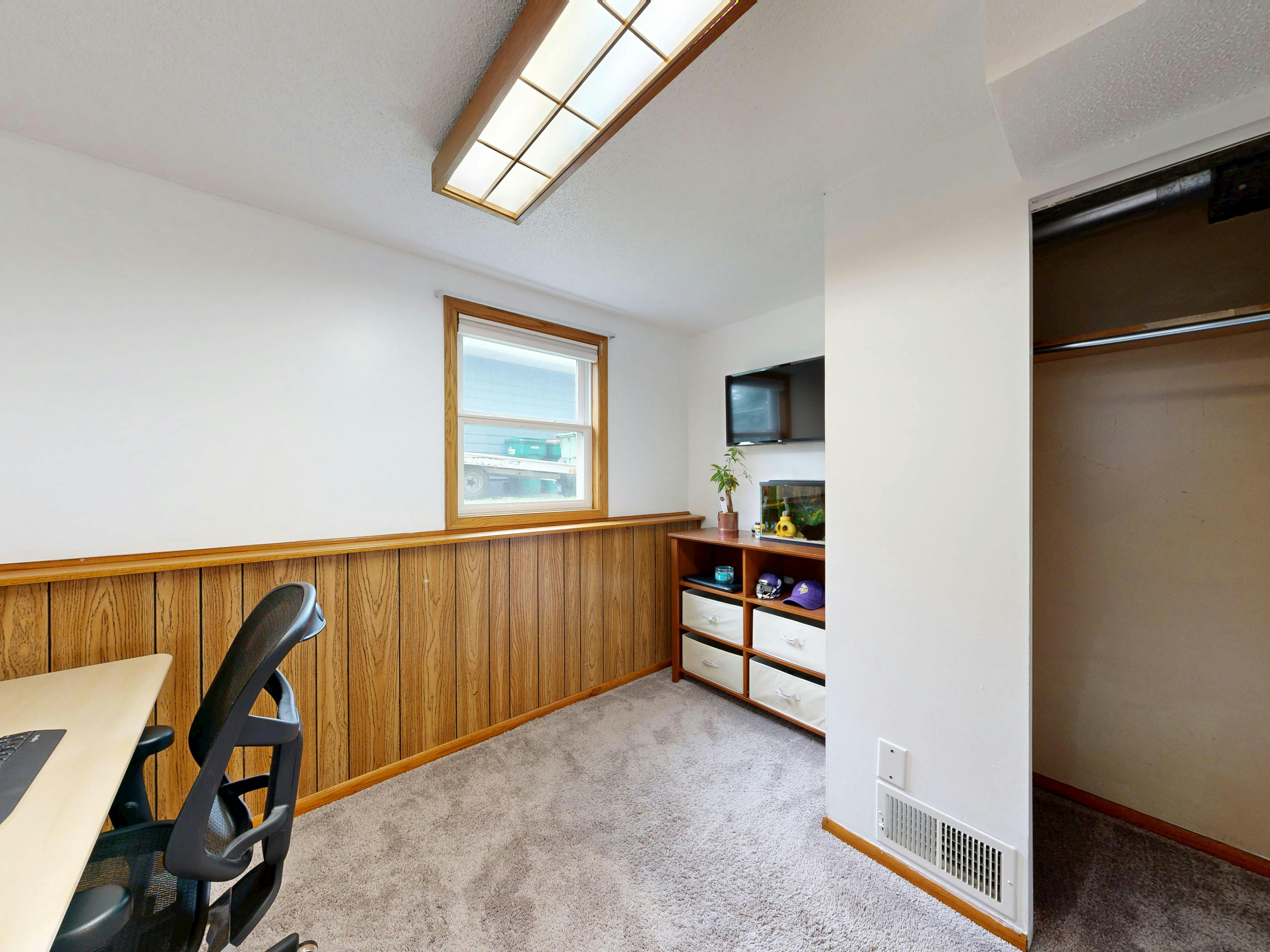 Concrete Contractor in Ventura County