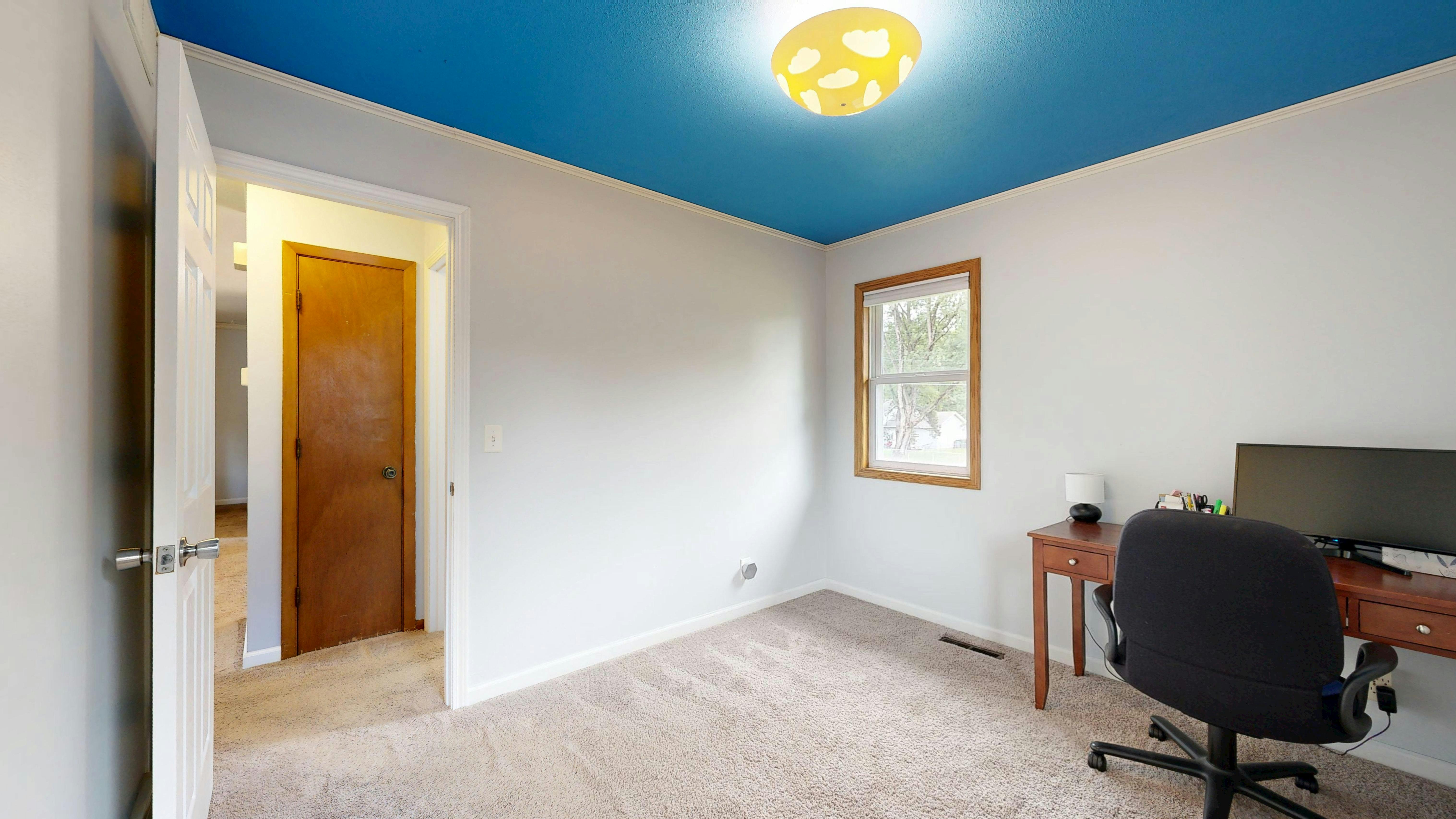 Concrete Contractor in Ventura County