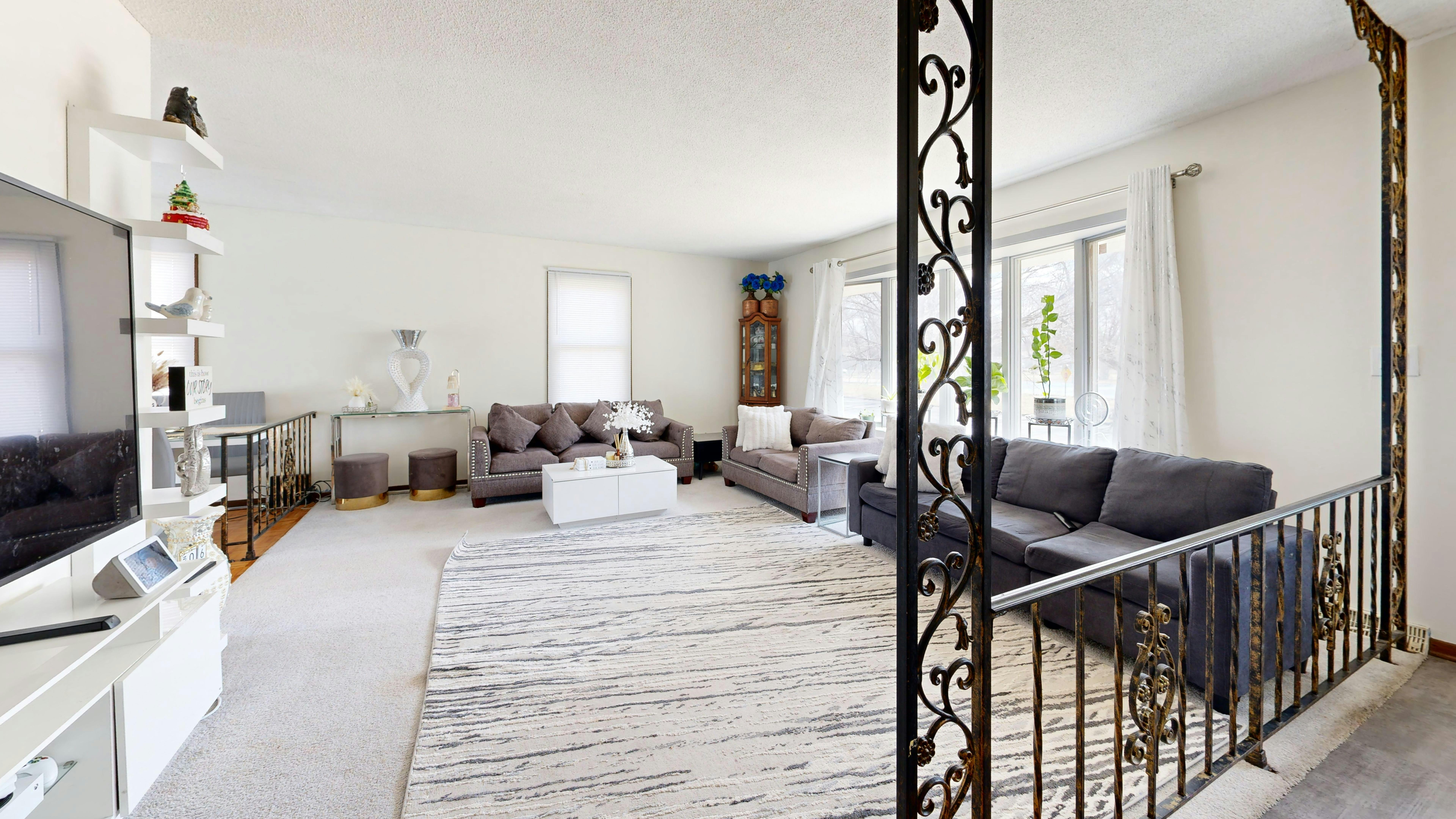 Landscape Contractor in Ventura County