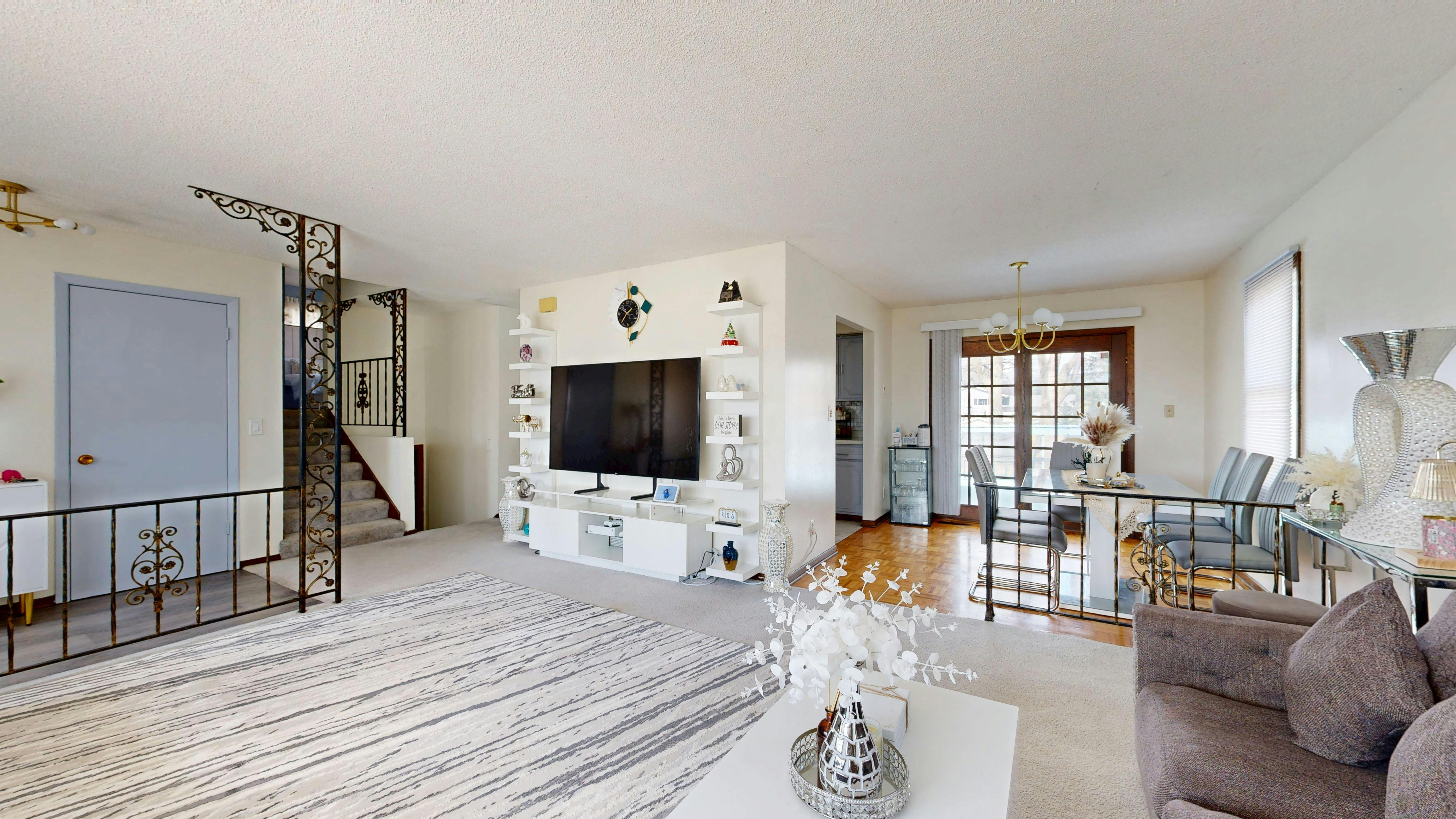 Landscape Contractor in Ventura County