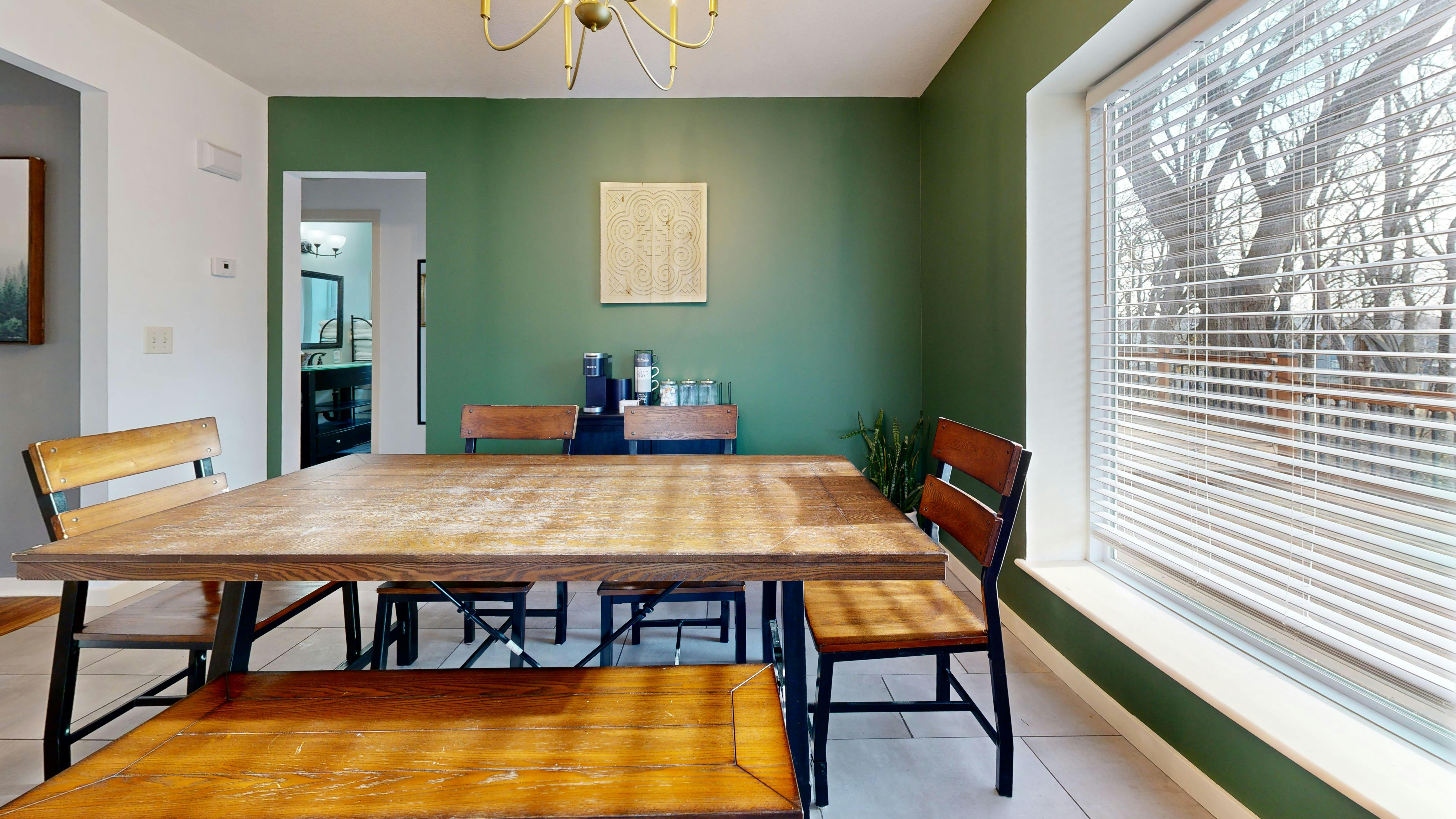 Concrete Contractor in Ventura County