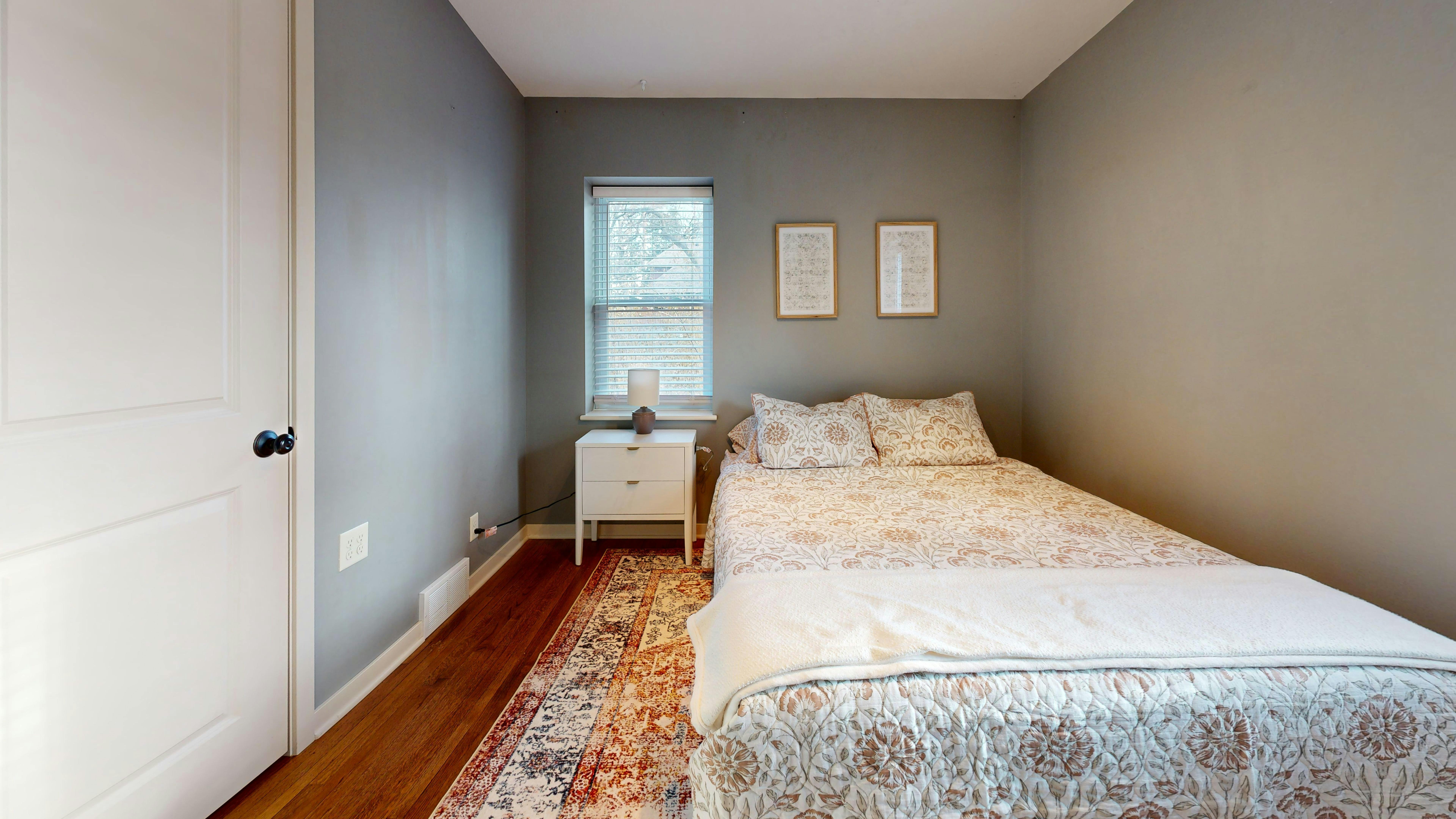 Concrete Contractor in Ventura County