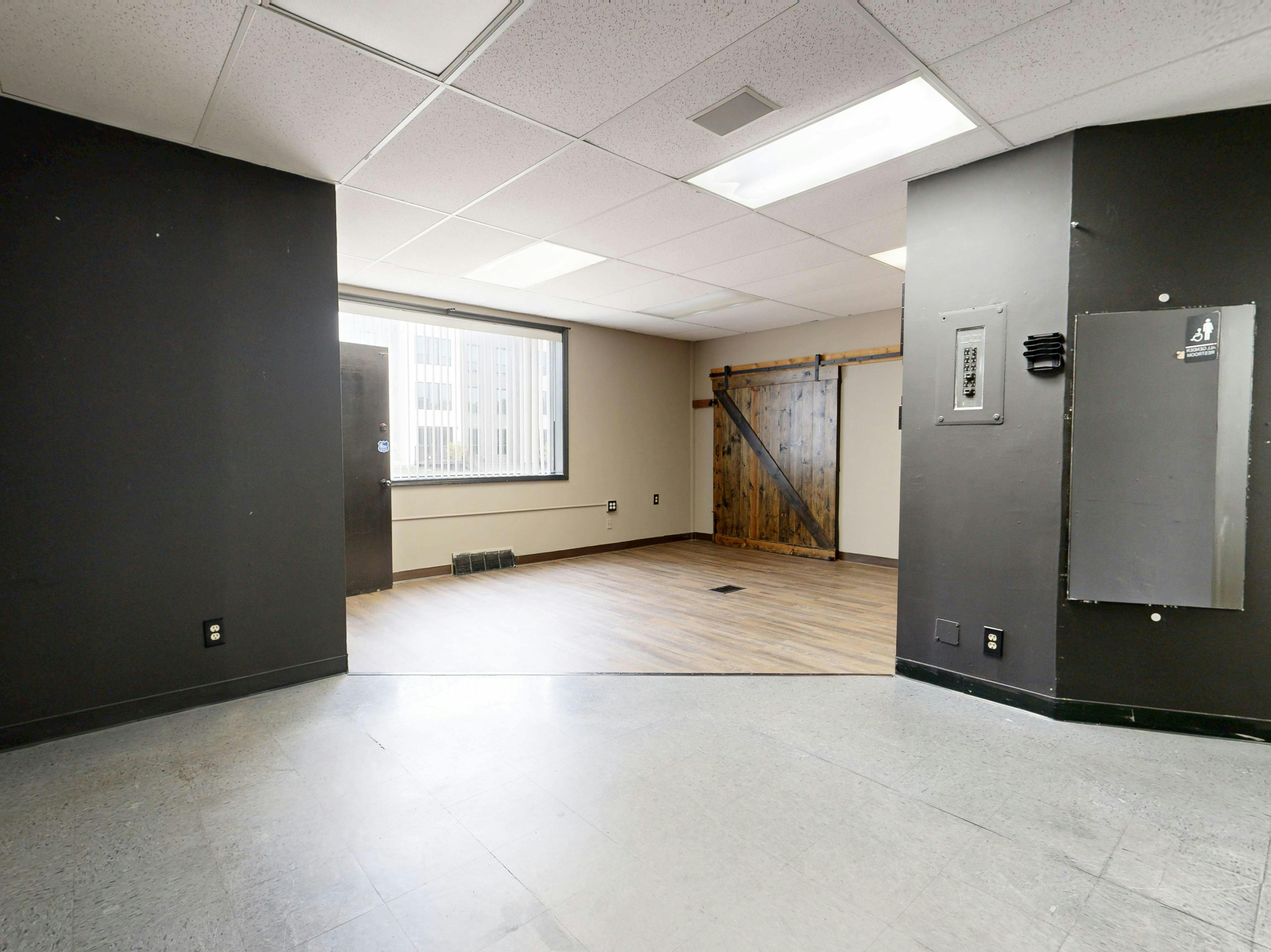 Concrete Contractor in Ventura County