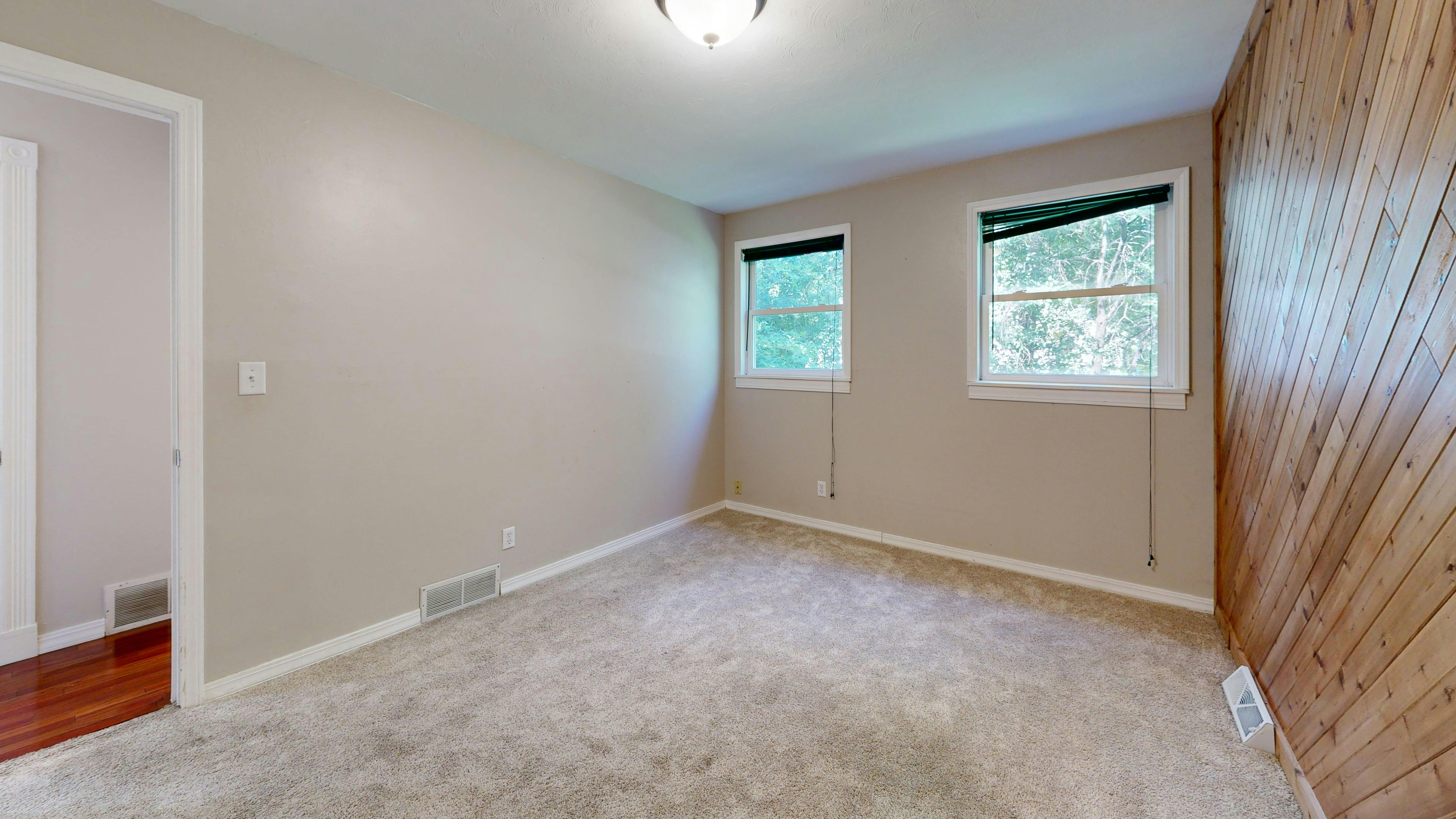 Concrete Contractor in Ventura County