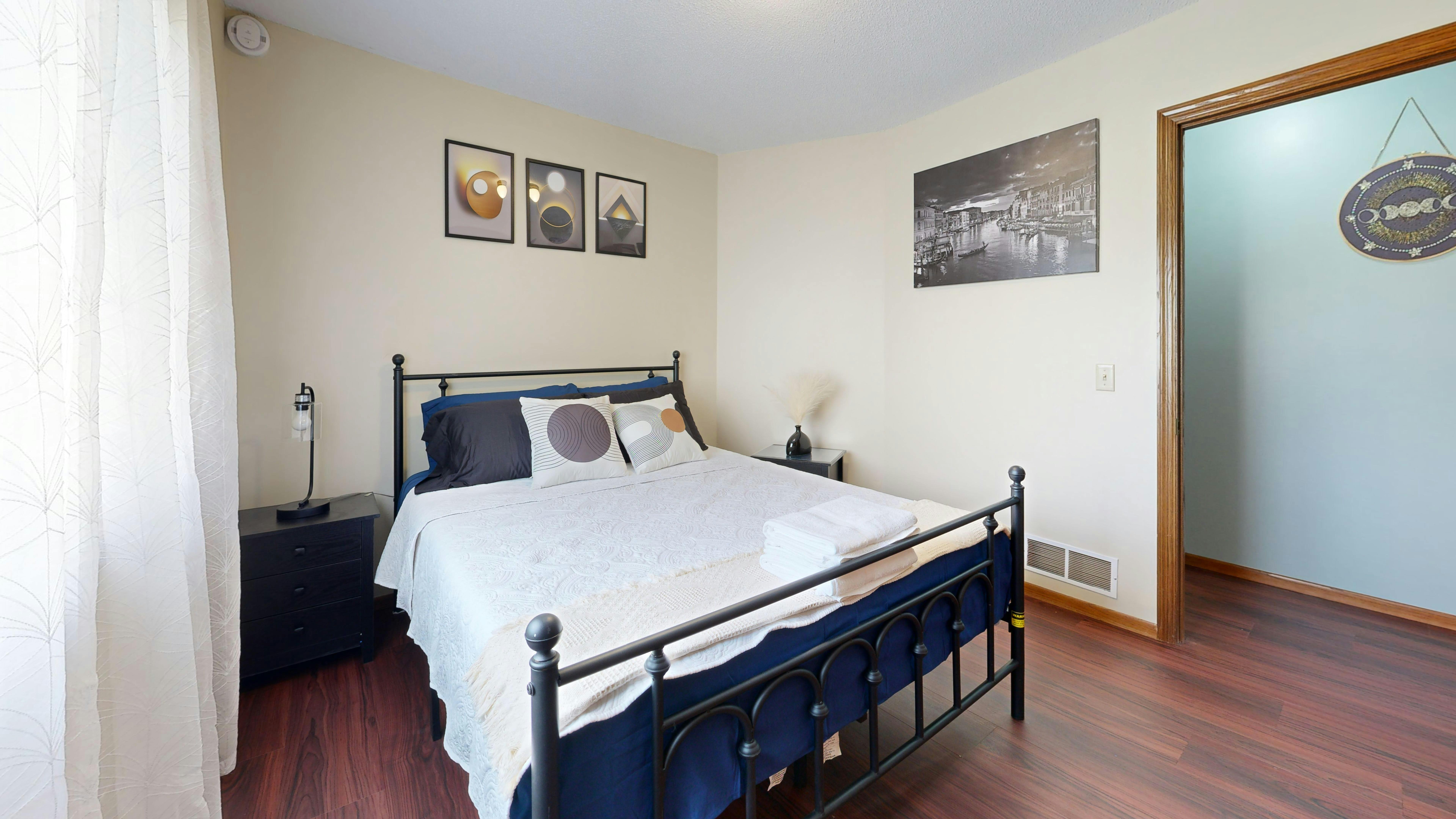 Concrete Contractor in Ventura County