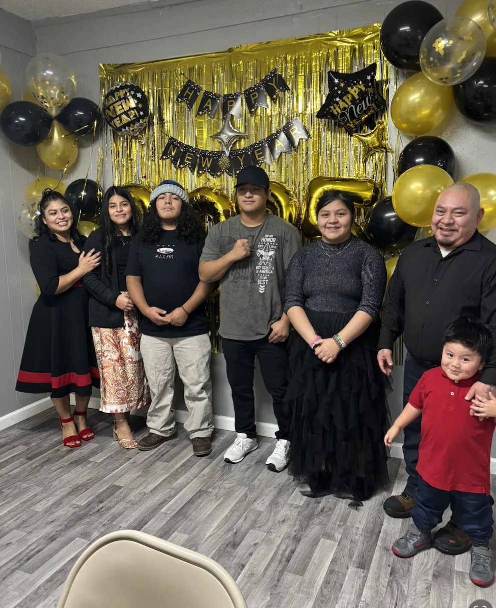 Concrete Contractor in Ventura County