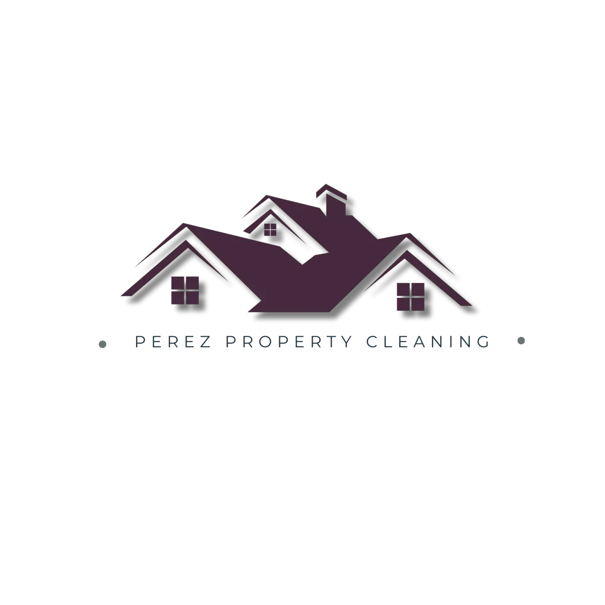 Concrete Contractor in Ventura County CA