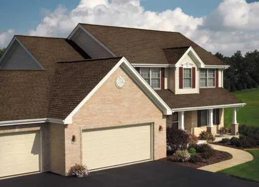 roof replacement near me greater akron oh