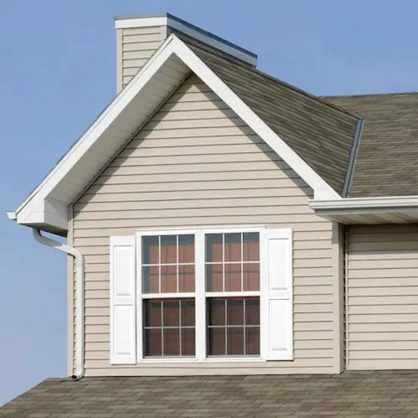 vinyl siding installation in calgary ab