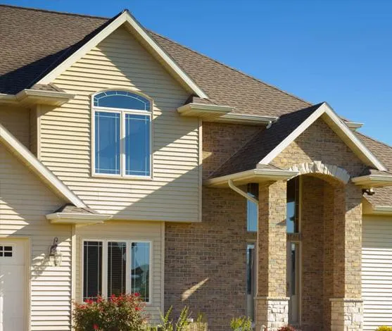 vinyl siding in calgary alberta