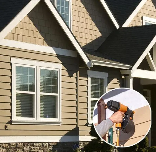 hardie siding installation in calgary ab
