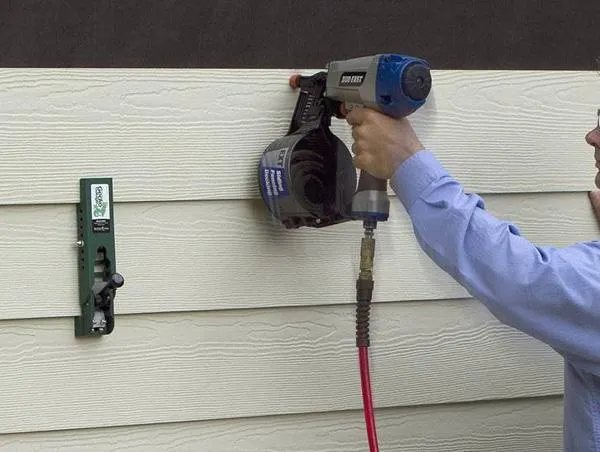 installation of hardie siding in calgary, ab