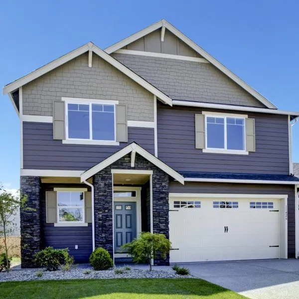 hardie siding installation in calgary ab