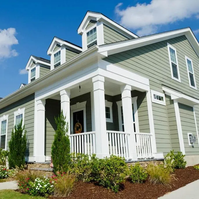 calgary hardie siding installation