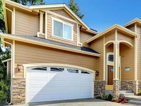 calgary ab hardie siding installation