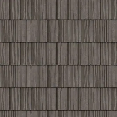 metal roof tiles in greater calgary & columbia valley