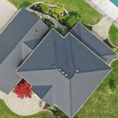 metal roof near me greater calgary & columbia valley