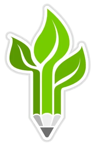 rainforest writing retreat