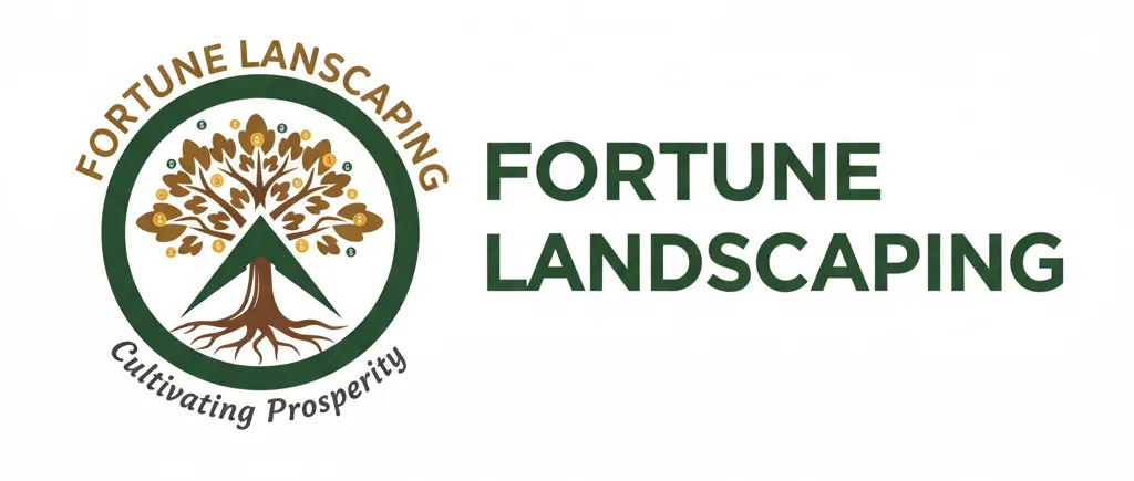 Landscaping Boca Raton