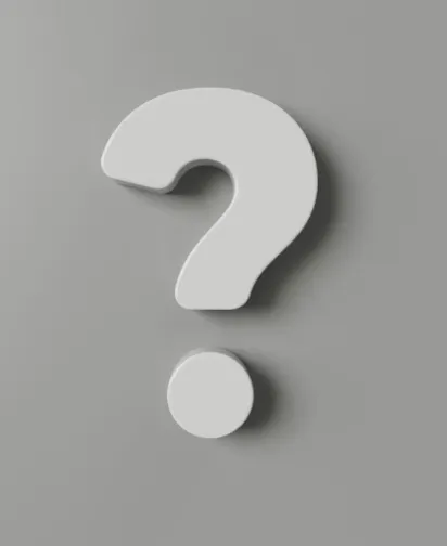 Landscaping Boca Raton