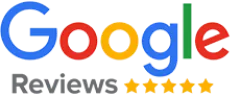 Google reviews for Sunshine Coast Water Testing from local customers