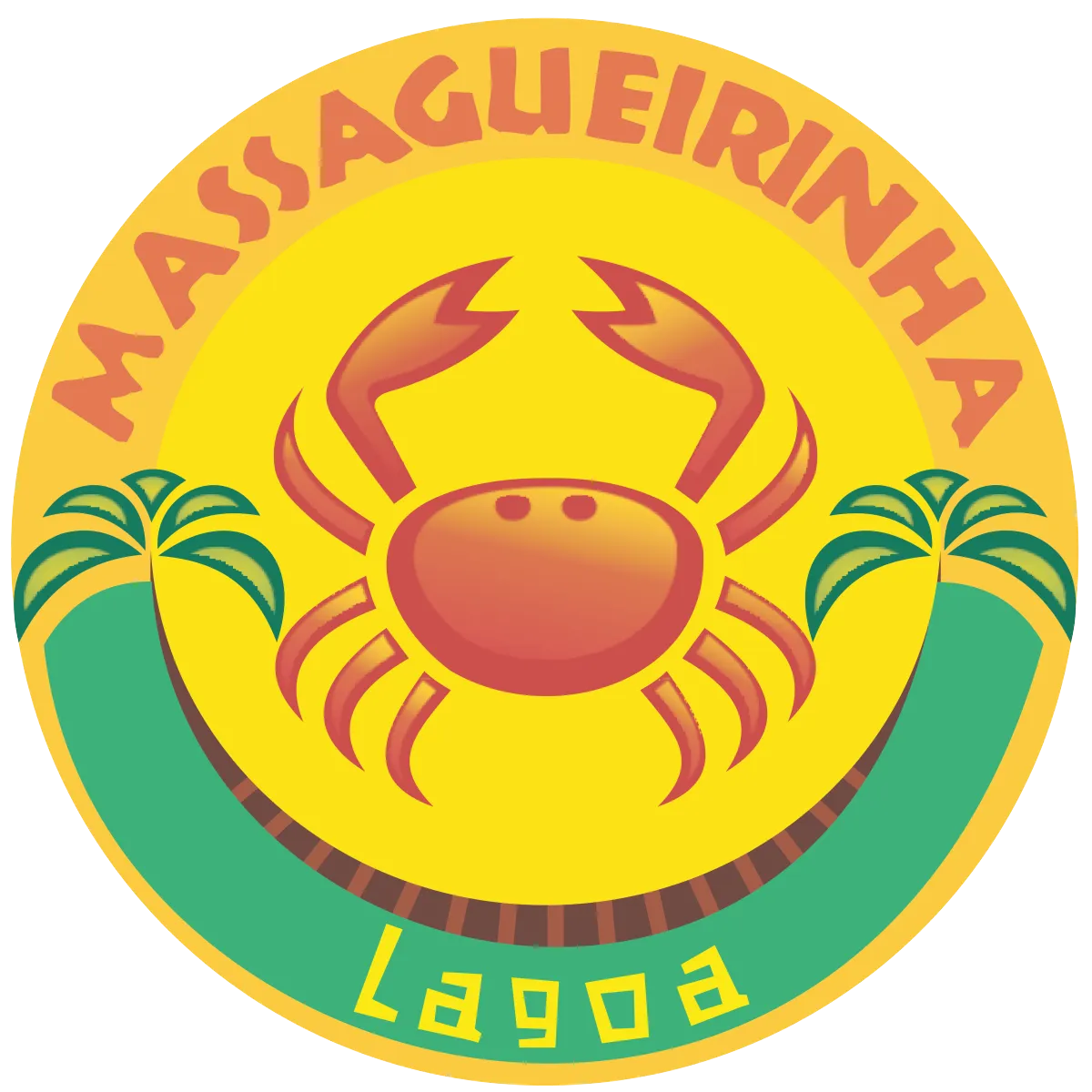 Massagueirinha