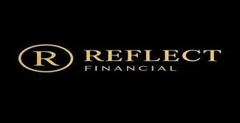 Life Insurance that generates wealth