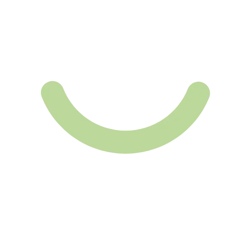 ortodoncia, alineadores invisibles, ortodoncia invisible, frenillos linguales, brackets invisibles, alineadores, ortodoncia lingual, brackets linguales, clinica dental las condes, clínica dental santiago