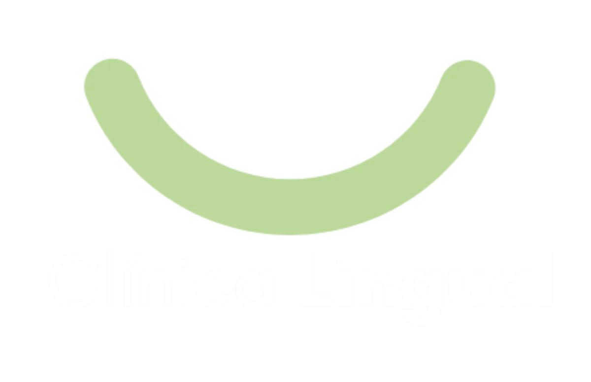 ortodoncia, alineadores invisibles, ortodoncia invisible, frenillos linguales, brackets invisibles, alineadores, ortodoncia lingual, brackets linguales, clinica dental las condes, clínica dental santiago