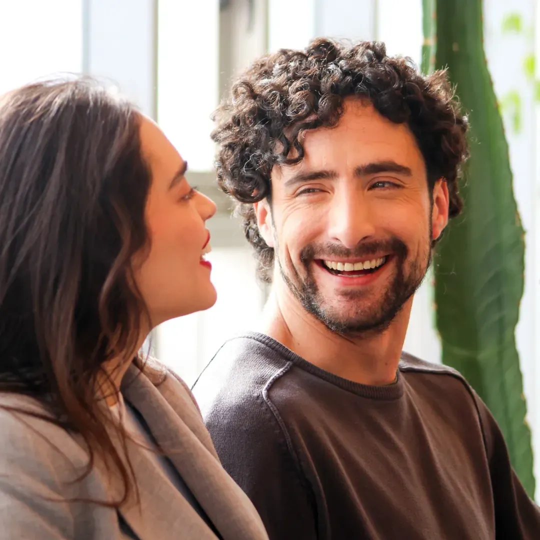 ortodoncia, alineadores invisibles, ortodoncia invisible, frenillos linguales, brackets invisibles, alineadores, ortodoncia lingual, brackets linguales, clinica dental las condes, clínica dental santiago