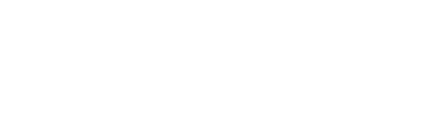 MPE